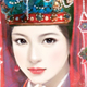 冯莉成