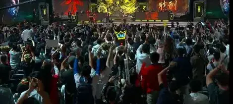 公牛新秀表现惊艳，全场观众掌声不断，希望两个下载介绍主要服务还有.的简单介绍