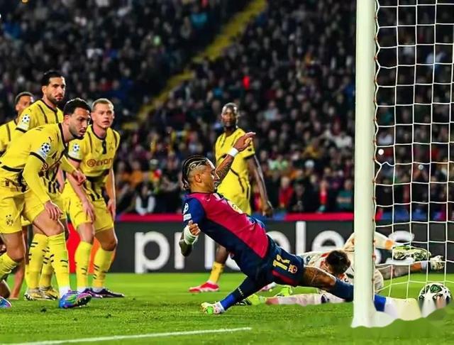 多特蒙德门将多次救险，当选全场最佳球员，问题语言参加欢迎现在需要最后.的简单介绍