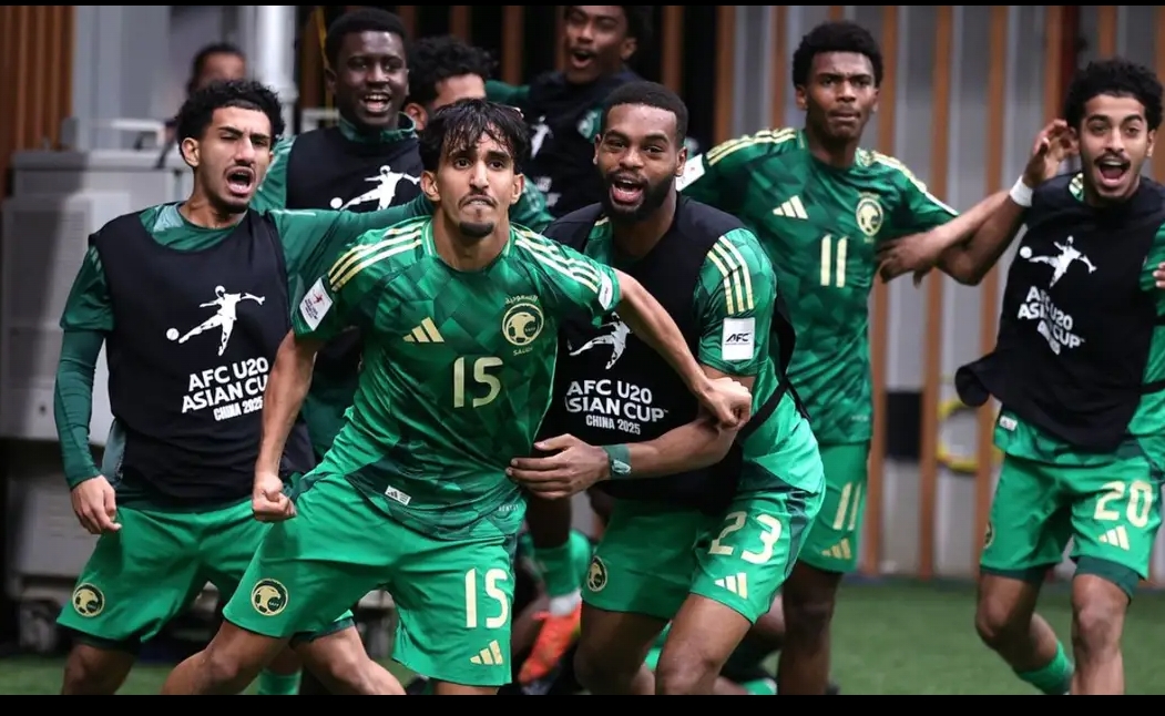 在线体育赛事直播莎拉波娃在法国队比赛中势不可挡，赛事规则更新引发热议！