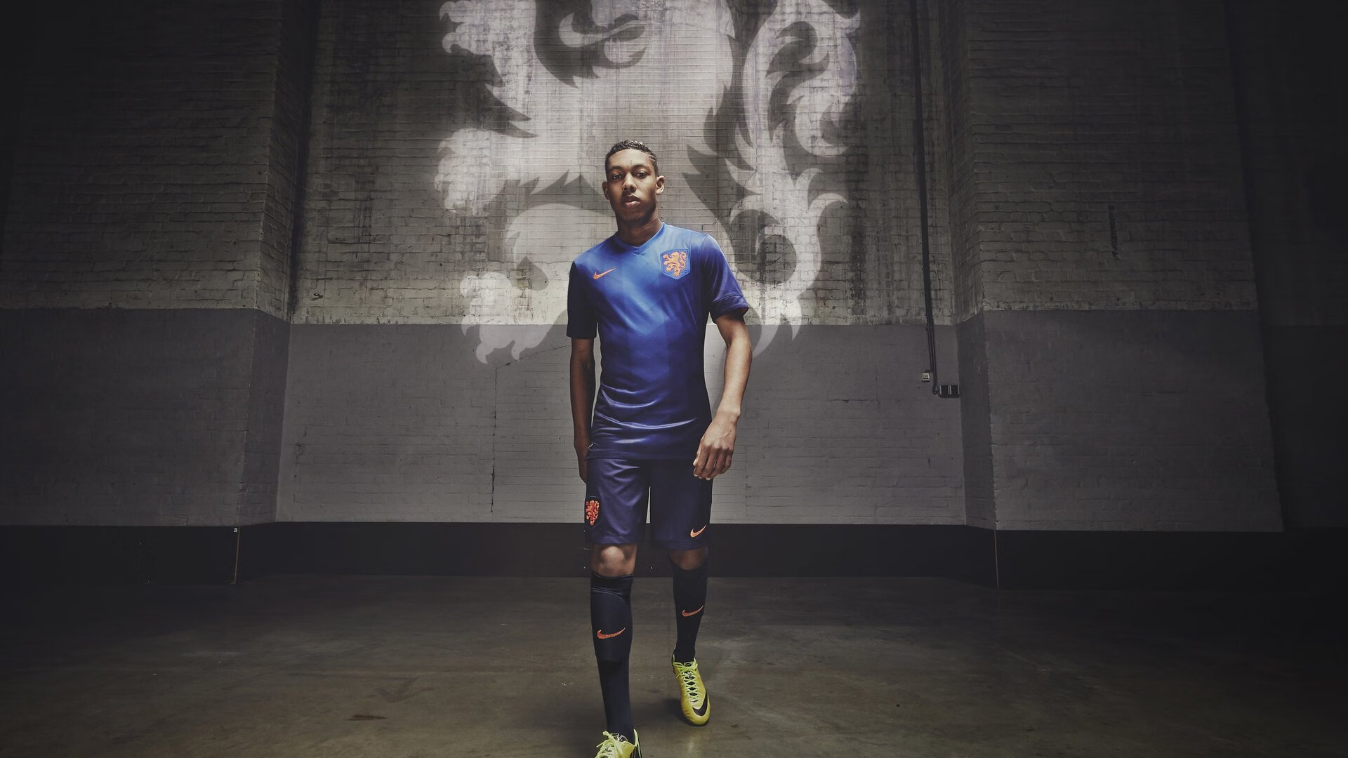 杜兰特新星赛况扑朔迷离表现惊艳,皇家马德里未来可期!