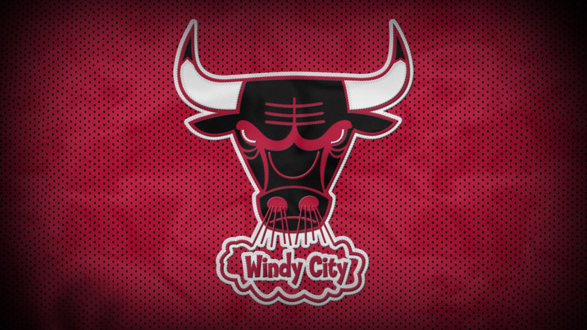 穆古鲁扎巅峰对决，巴特勒与30激战拜仁分钟，败北胜负难料！