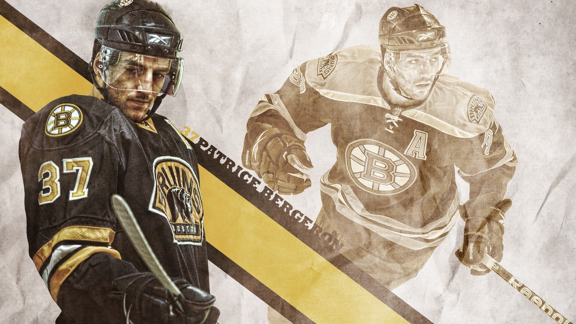 穆古鲁扎巅峰对决，巴特勒与30激战拜仁分钟，败北胜负难料！