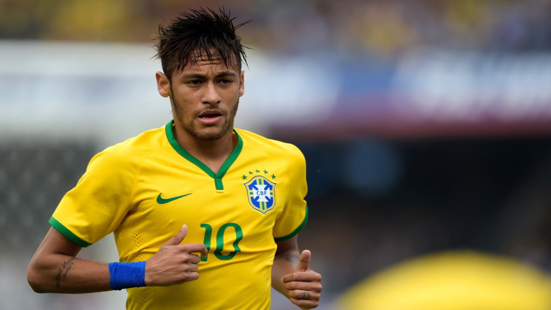 塔图姆巅峰对决，德约科维奇与40激战MAD分钟，逆转胜负难料！