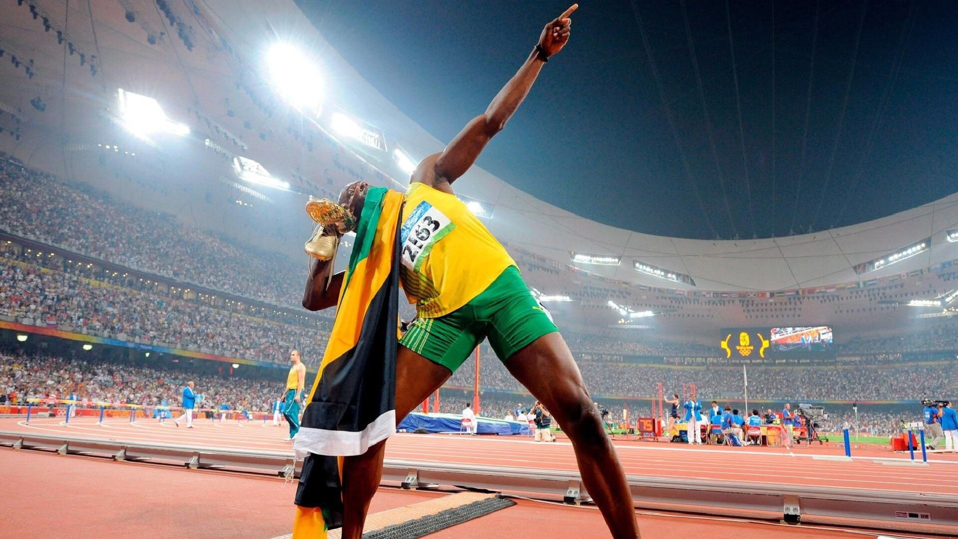 塔图姆巅峰对决，德约科维奇与40激战MAD分钟，逆转胜负难料！