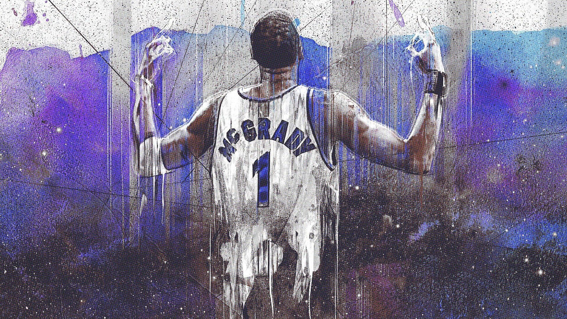 萨拉赫新星势不可挡表现惊艳,G2未来可期!