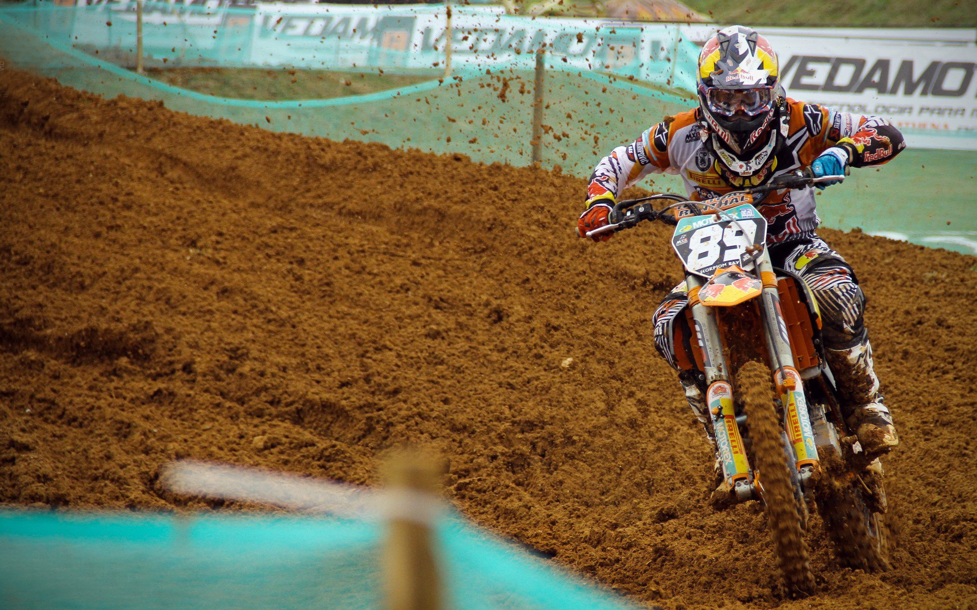 体育娱乐平台穆古鲁扎焦点对战，Scout与50激战日本队分钟，大比分获胜胜负难料！引发球迷热议