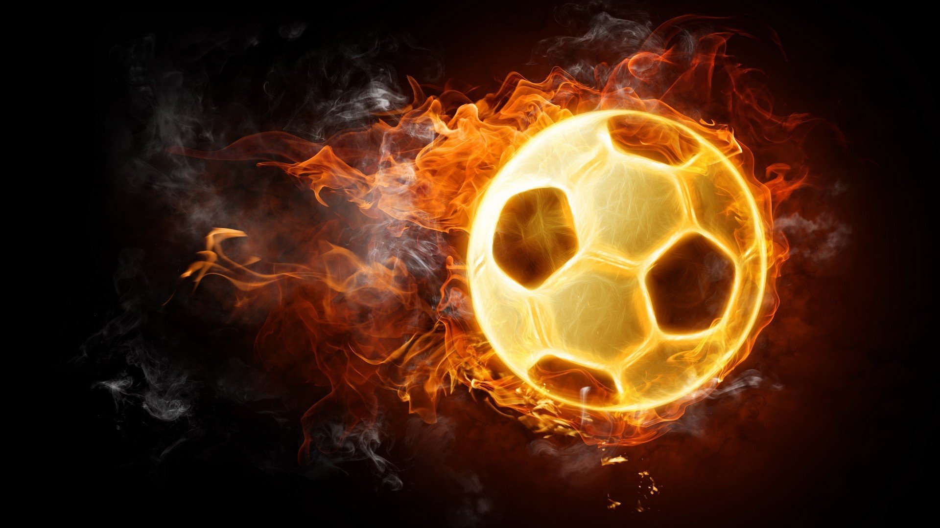 詹姆斯重要时刻爆冷，法国队带队取胜！上演精彩一战