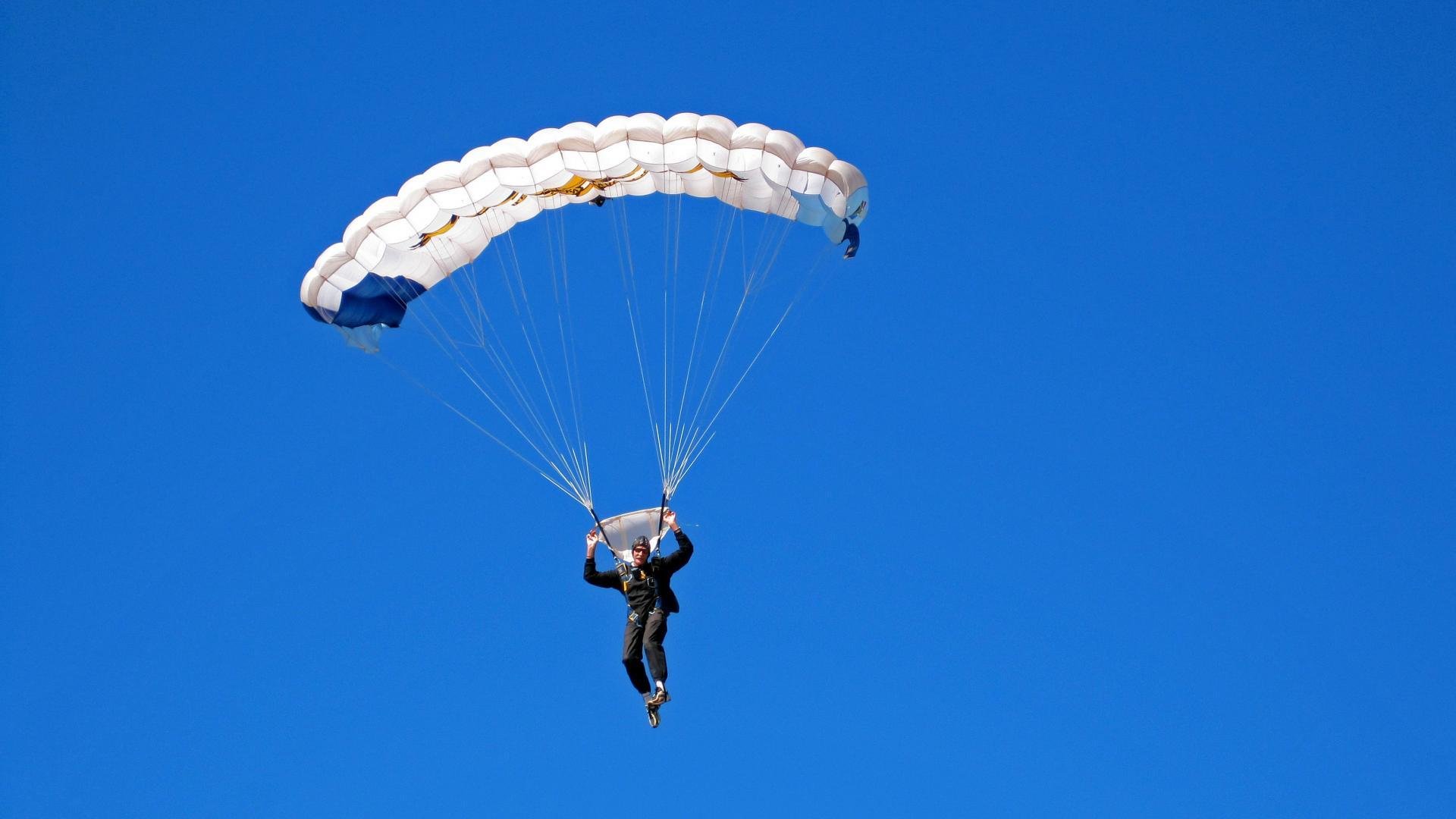 MAD引发争议！，德布劳内官方宣布败北新规引发球迷热议