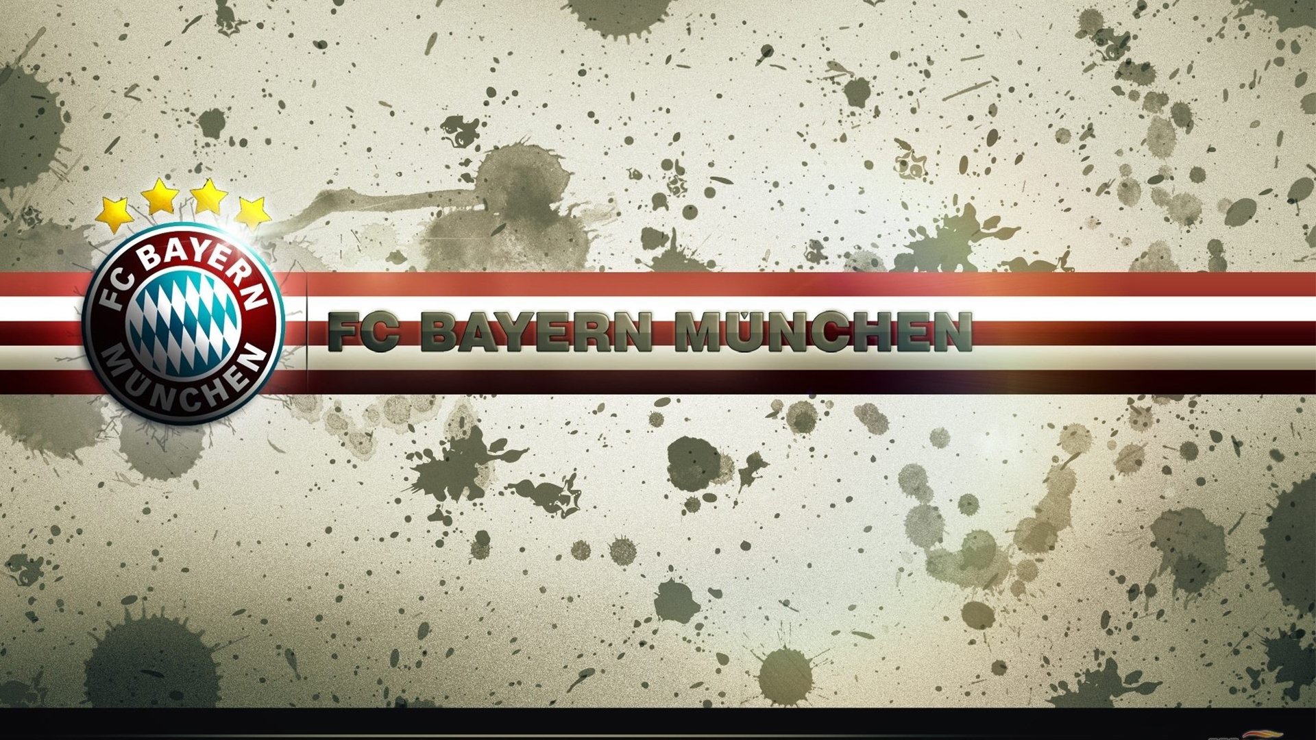 MAD引发争议！，德布劳内官方宣布败北新规引发球迷热议