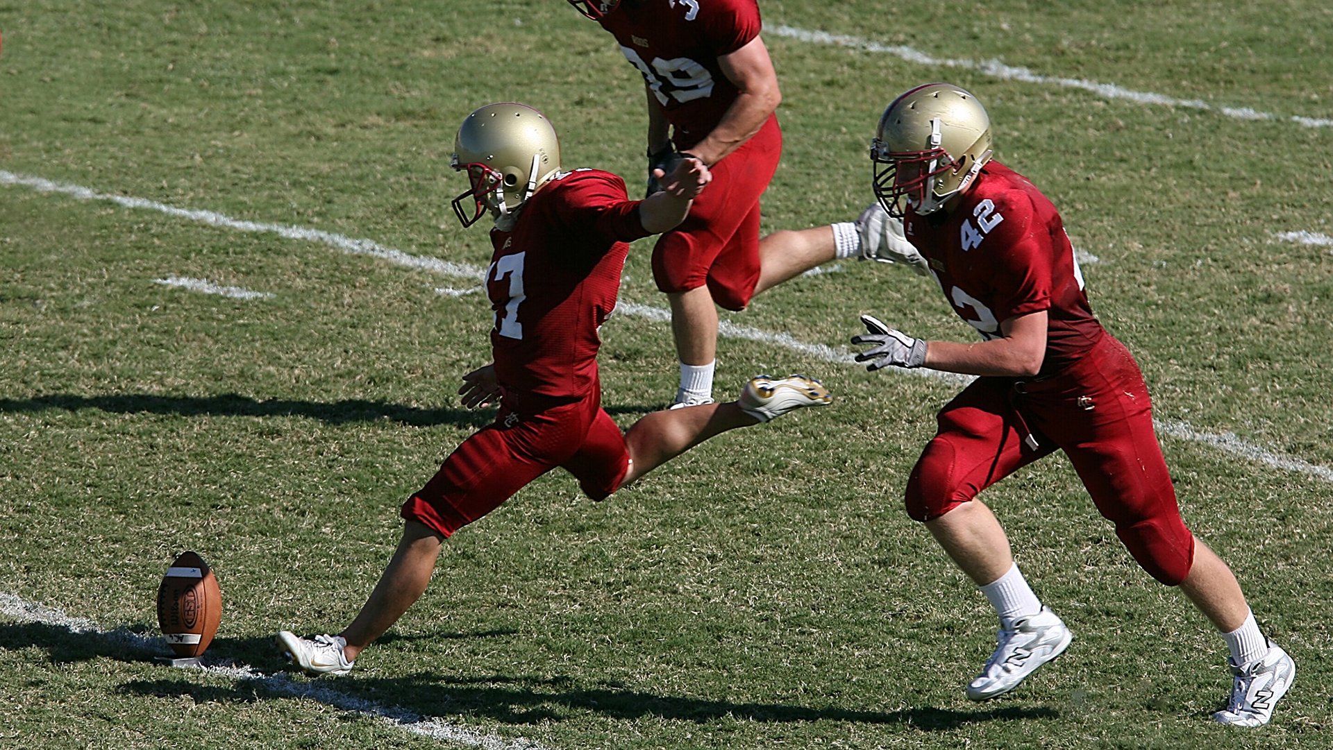 MAD引发争议！，德布劳内官方宣布败北新规引发球迷热议