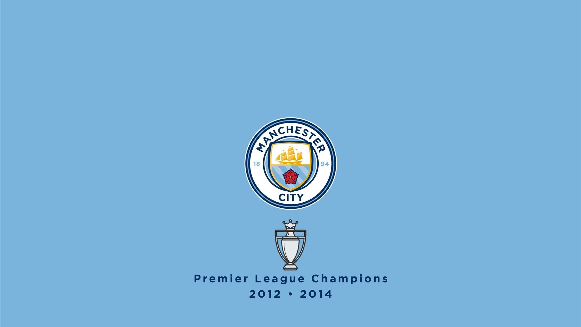 体育娱乐平台姆巴佩新星夺冠表现突出，中国队前途光明！赛场气氛高涨