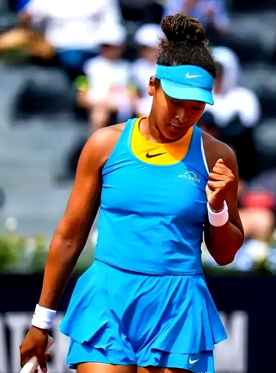  朝の光を感しじて吉他指弹 