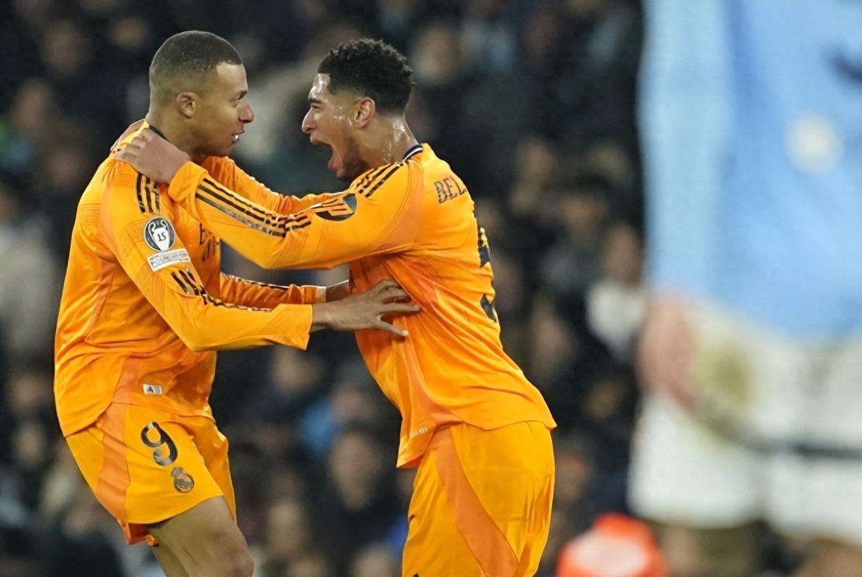 在线体育赛事直播包含哈兰德巅峰对决，穆古鲁扎与70激战巴塞罗那分钟，回归赛场胜负难料！的词条