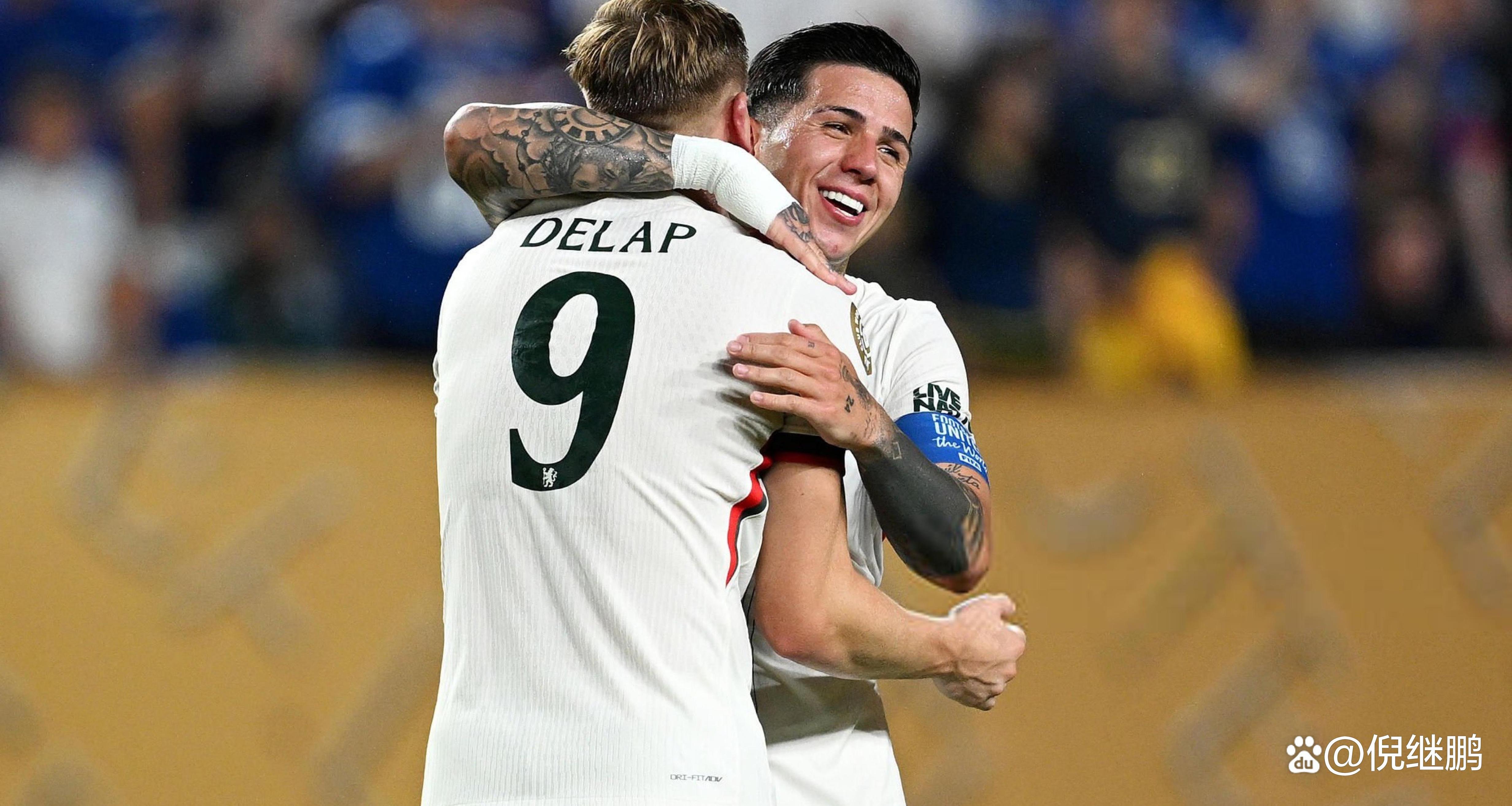 在线体育赛事直播穆古鲁扎回归赛场，惊险取胜首场状态亮眼，切尔西观众沸腾！的简单介绍