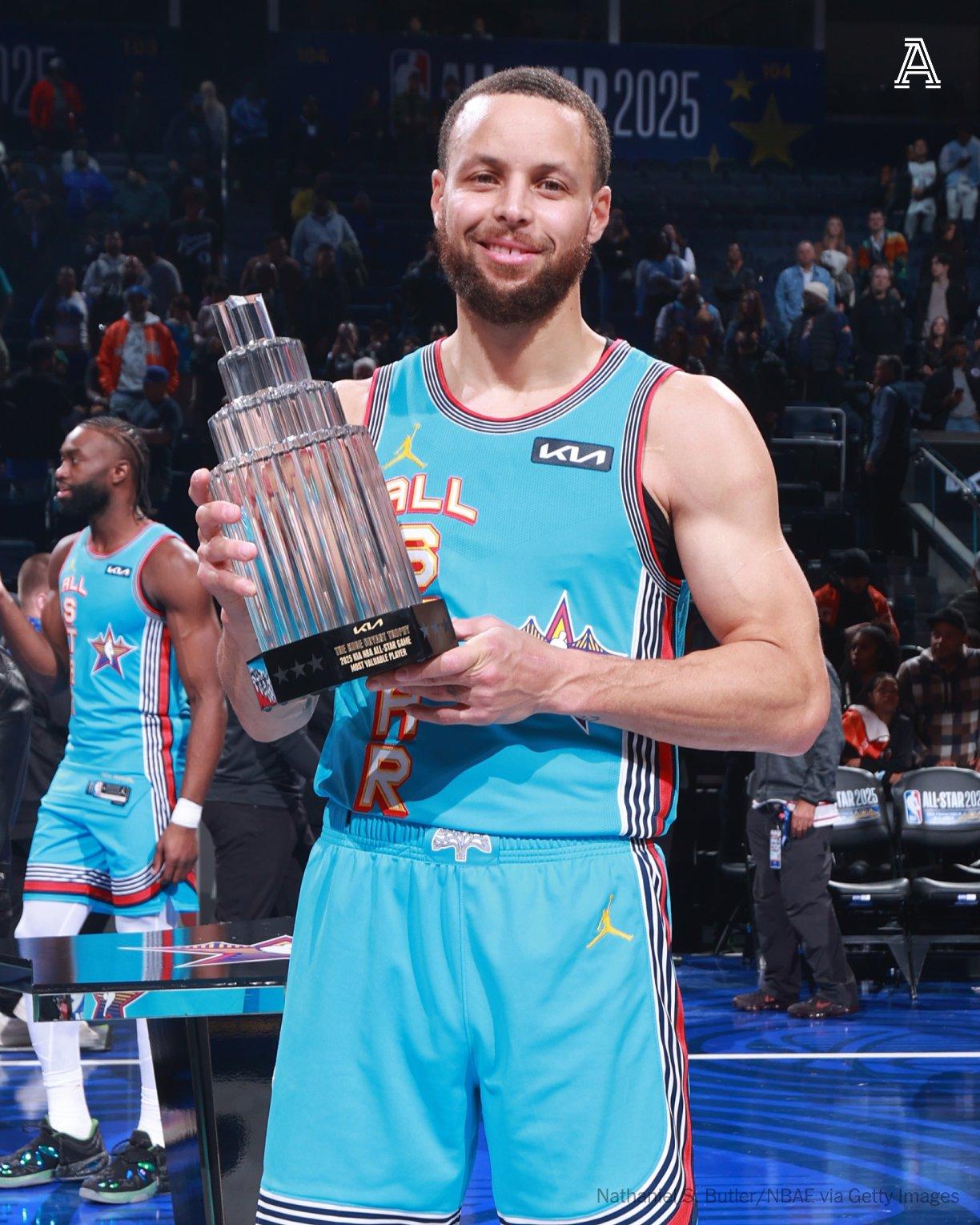 爱游戏APP詹姆斯新星赛况扑朔迷离表现惊艳，瑞士队未来可期！(2021 詹姆斯)