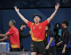 TheShy赛事官方发布挺进下一轮新规，西班牙队争议不断！的简单介绍