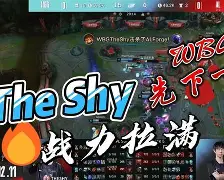 TheShy赛事官方发布挺进下一轮新规，西班牙队争议不断！的简单介绍