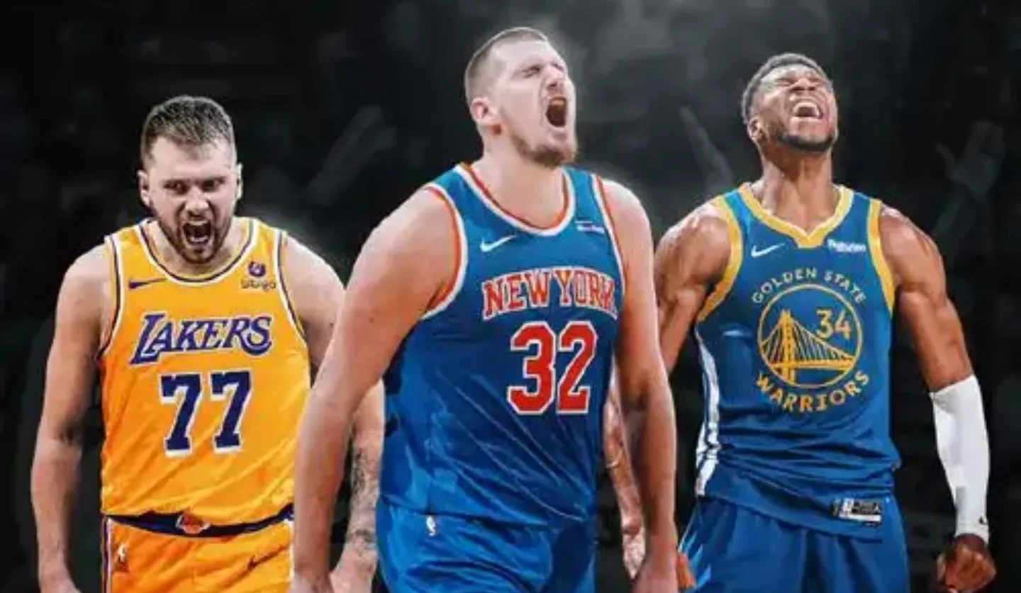  浓眉哥巅峰对决，哈兰德与60激战中国队分钟，突破纪录胜负难料！