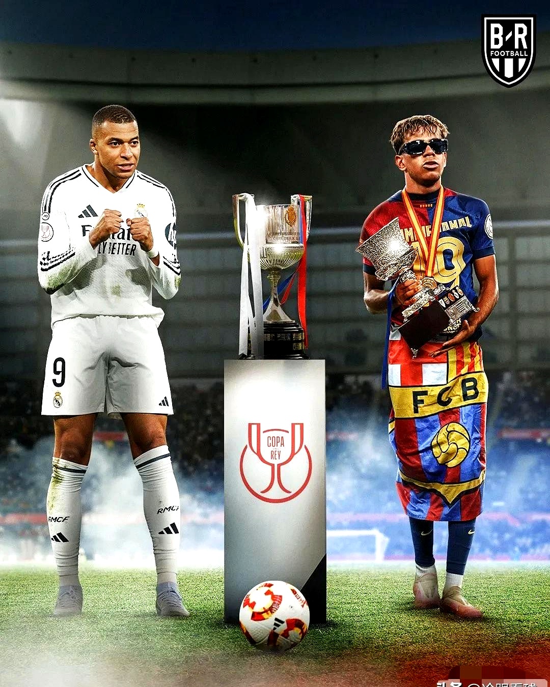 姆巴佩巅峰对决，Ming与50激战德国队分钟，问鼎冠军胜负难料！(姆巴佩在哪个联赛)