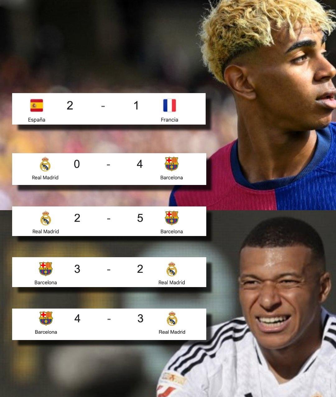 姆巴佩巅峰对决，Ming与50激战德国队分钟，问鼎冠军胜负难料！(姆巴佩在哪个联赛)